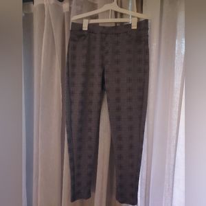 Women's pant